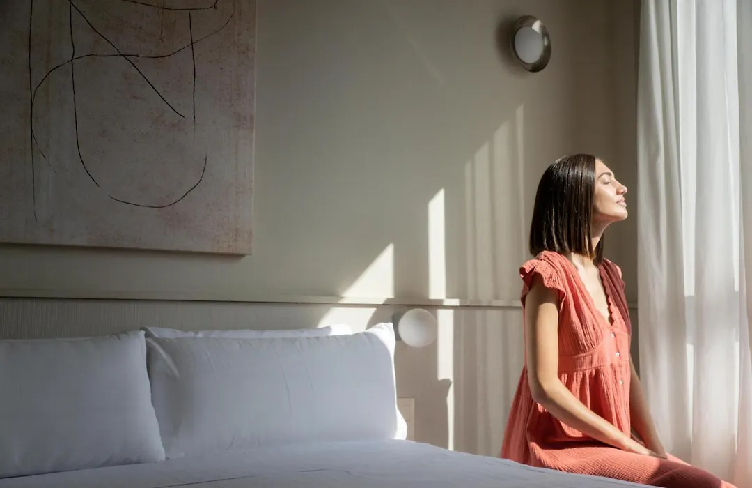Bypillow The Bloom-1